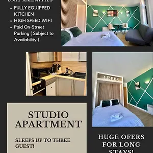 https://fresh-studio-leeds-city-centre.yorkshirehotels.net